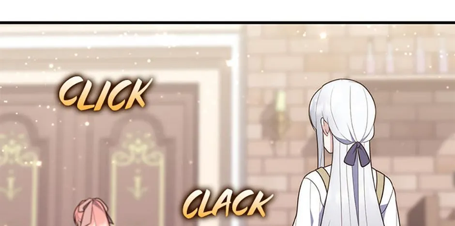 Read Fortune-Telling Lady chapter 70 image 78 on Lezhin