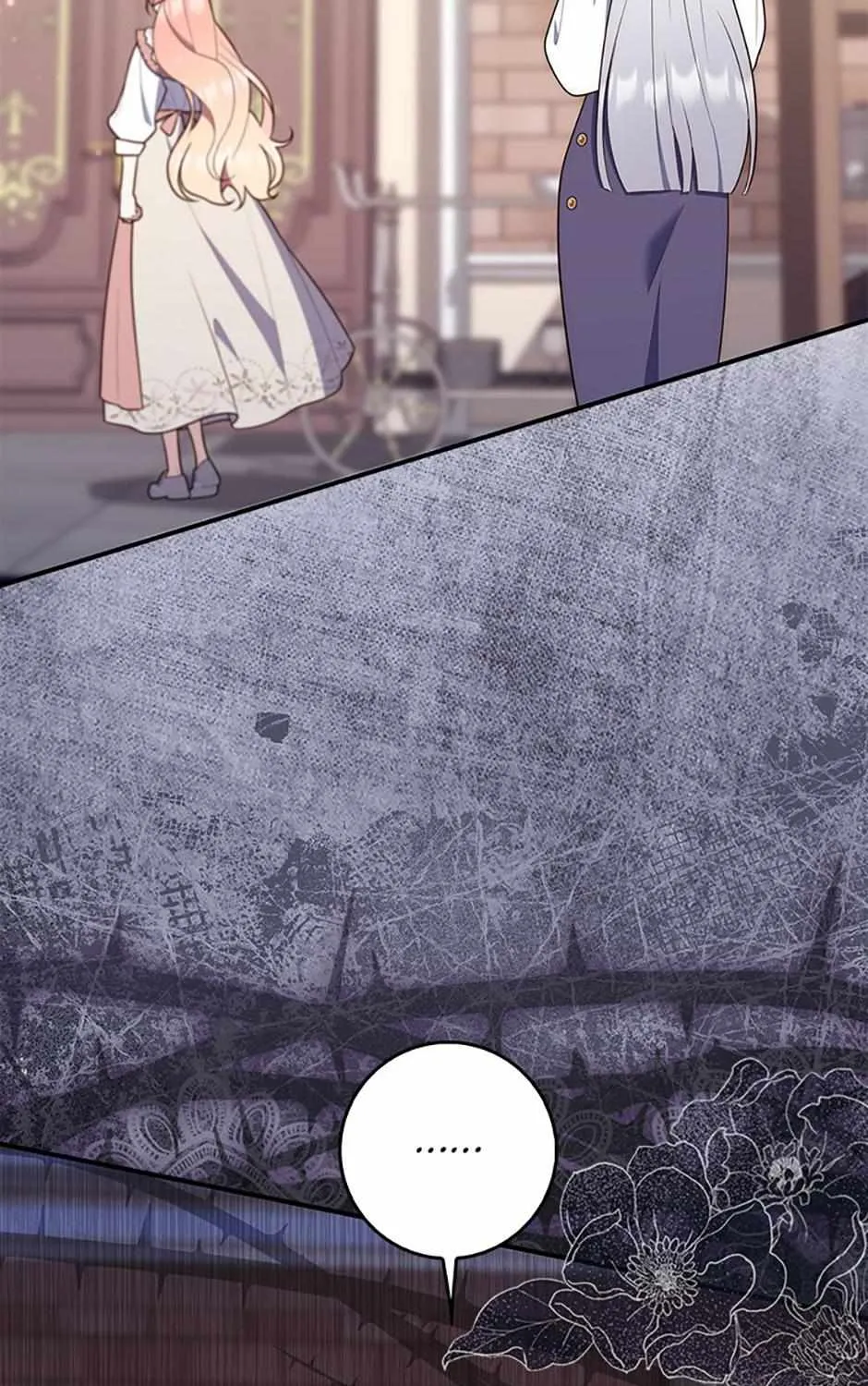 Read Fortune-Telling Lady chapter 70 image 79 on Lezhin