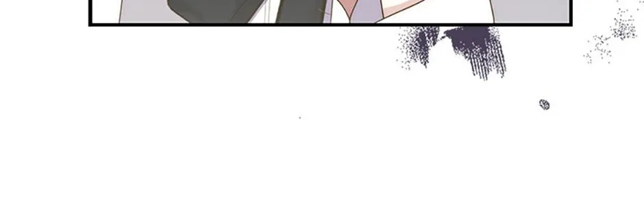 Read Fortune-Telling Lady chapter 70 image 8 on Lezhin
