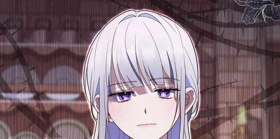Read Fortune-Telling Lady chapter 70 image 80 on Lezhin