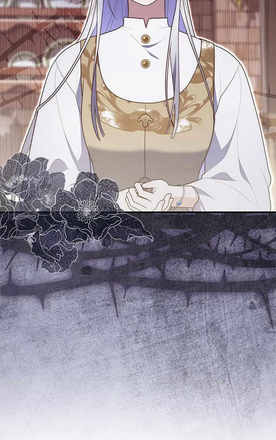 Read Fortune-Telling Lady chapter 70 image 81 on Lezhin
