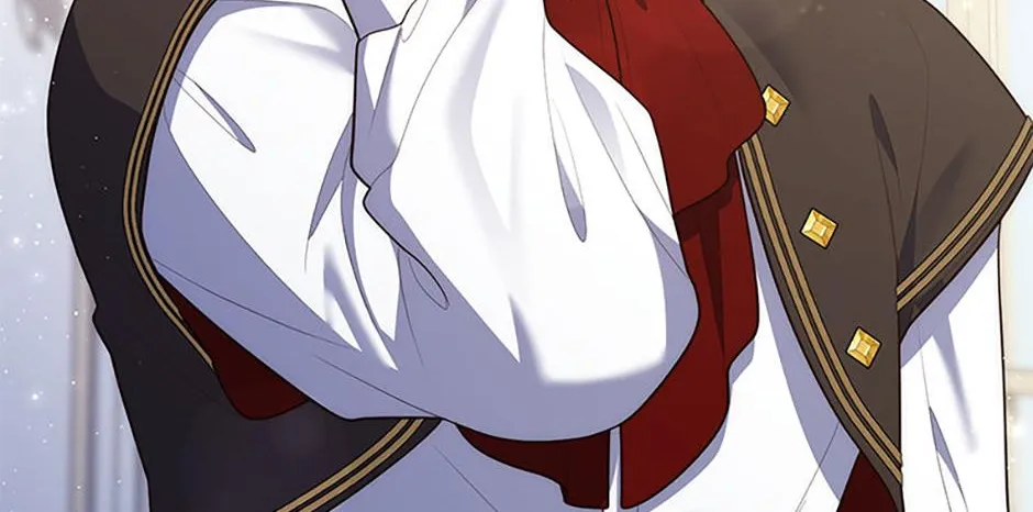 Read Fortune-Telling Lady chapter 70 image 84 on Lezhin
