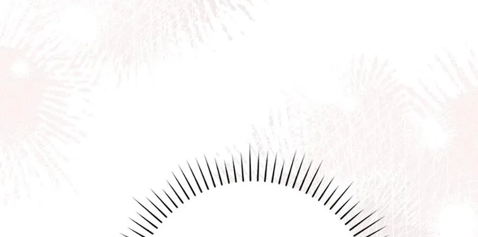 Read Fortune-Telling Lady chapter 70 image 90 on Lezhin