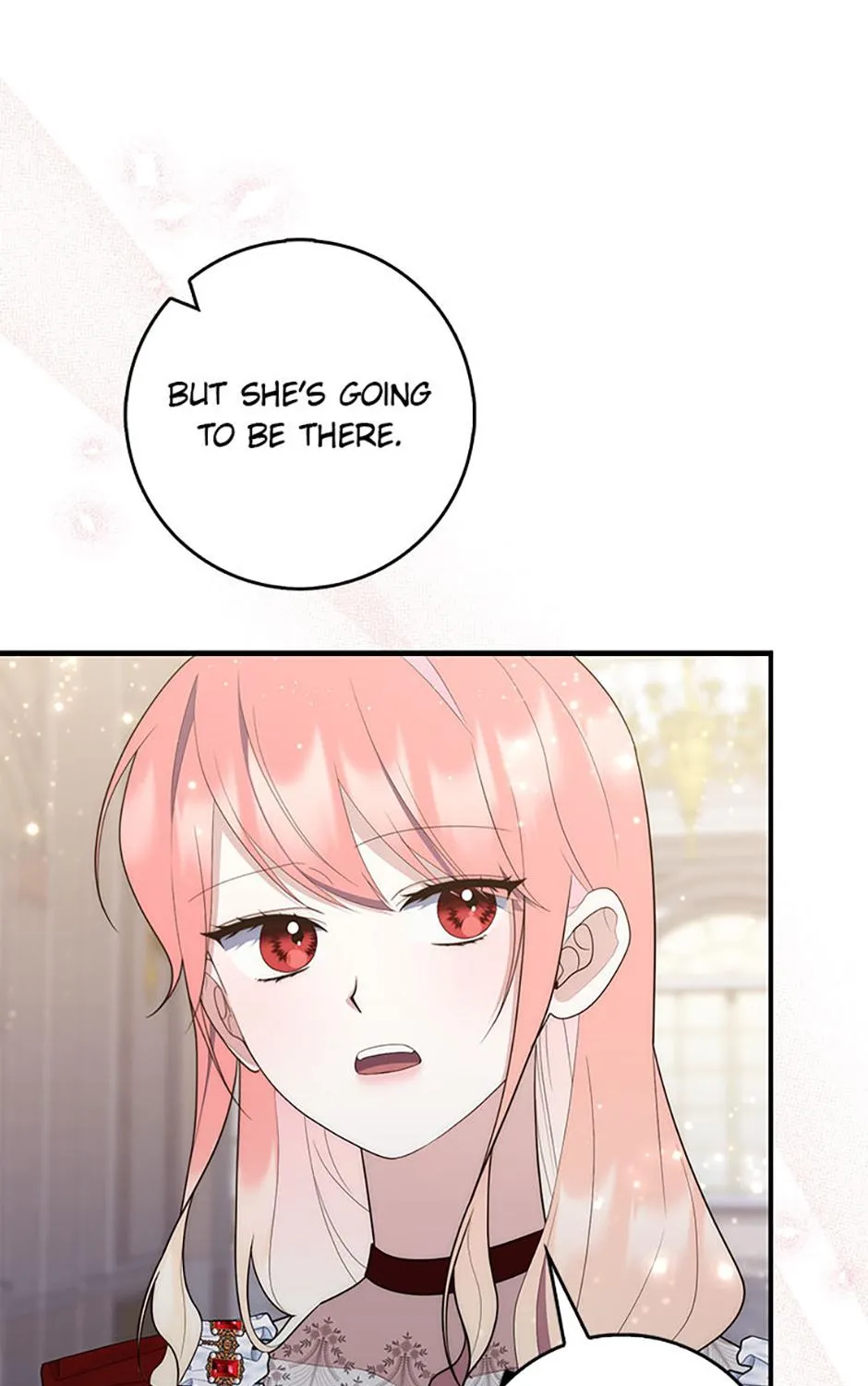 Read Fortune-Telling Lady chapter 70 image 93 on Lezhin