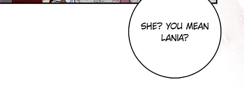 Read Fortune-Telling Lady chapter 70 image 94 on Lezhin