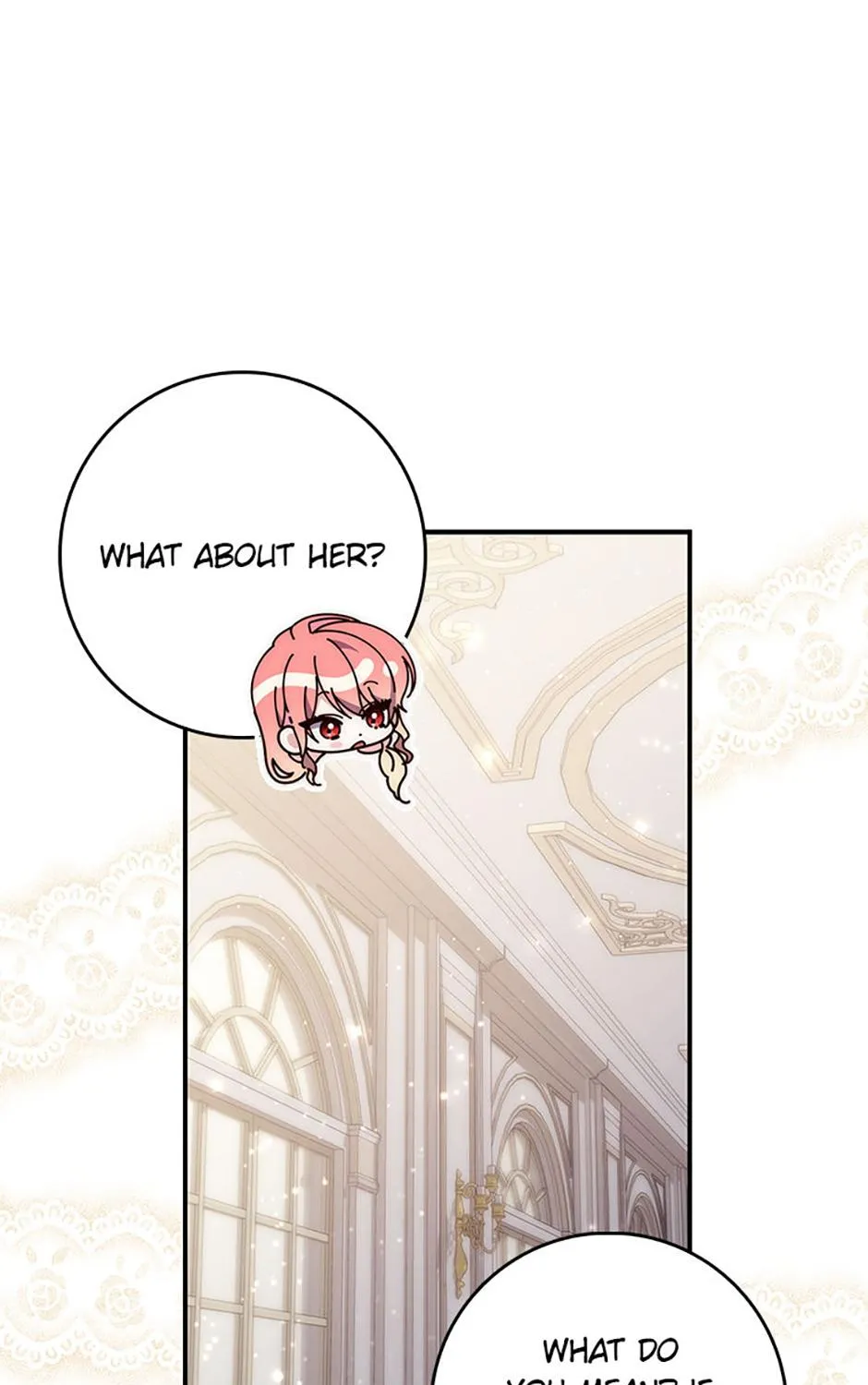 Read Fortune-Telling Lady chapter 70 image 95 on Lezhin