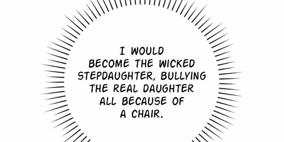 Read Fortune-Telling Lady chapter 71 image 10 on Lezhin