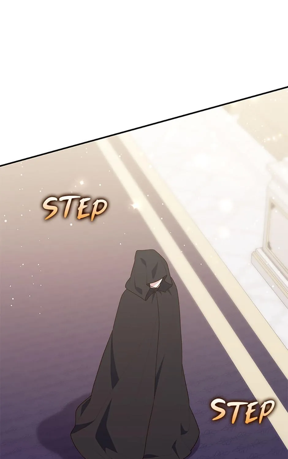 Read Fortune-Telling Lady chapter 71 image 107 on Lezhin