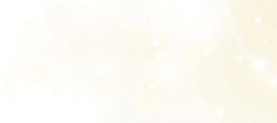 Read Fortune-Telling Lady chapter 71 image 110 on Lezhin
