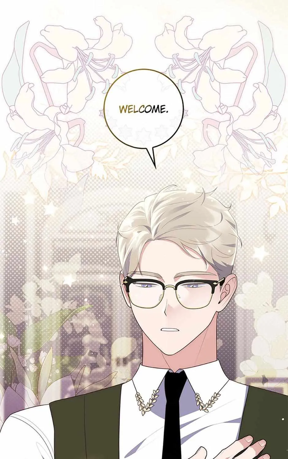 Read Fortune-Telling Lady chapter 71 image 111 on Lezhin