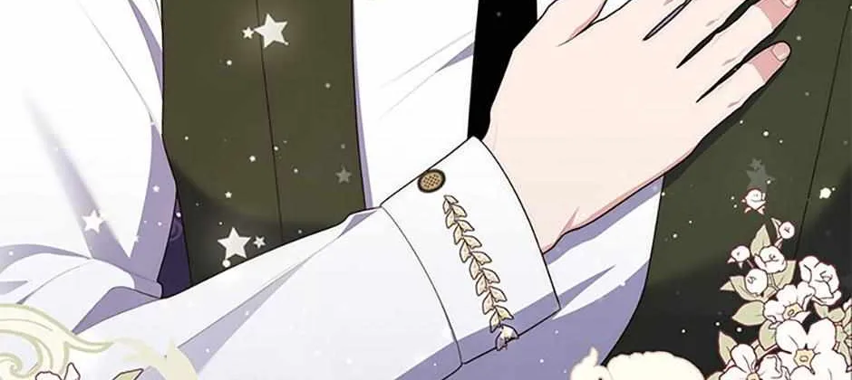 Read Fortune-Telling Lady chapter 71 image 112 on Lezhin