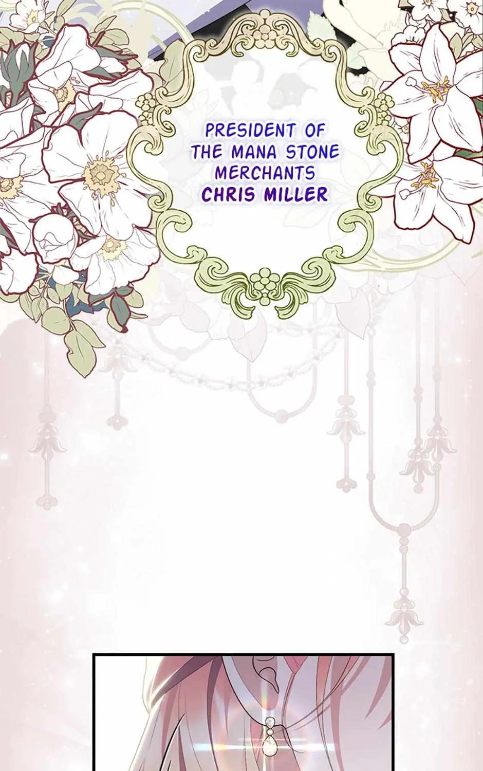 Read Fortune-Telling Lady chapter 71 image 113 on Lezhin