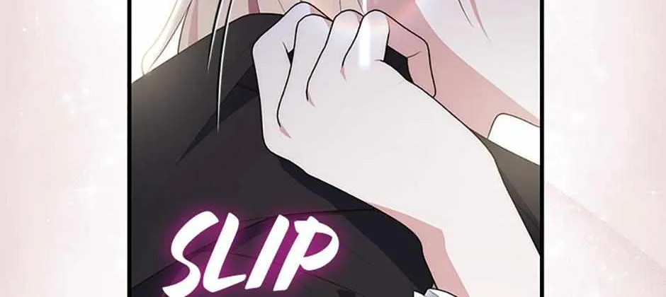 Read Fortune-Telling Lady chapter 71 image 114 on Lezhin