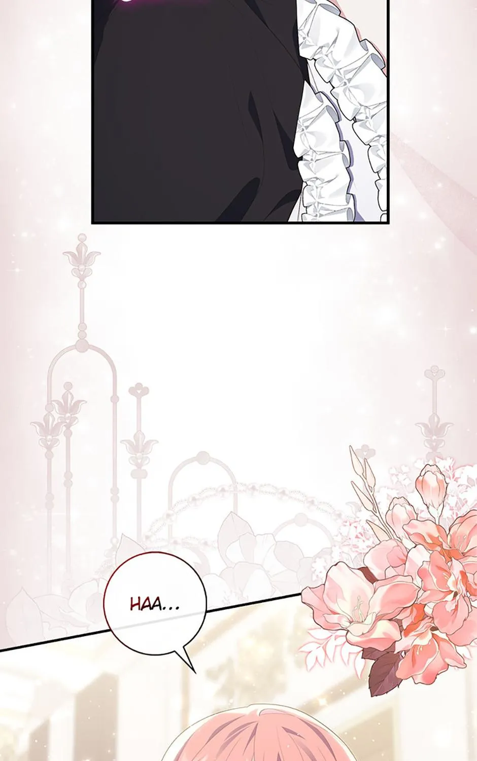 Read Fortune-Telling Lady chapter 71 image 115 on Lezhin