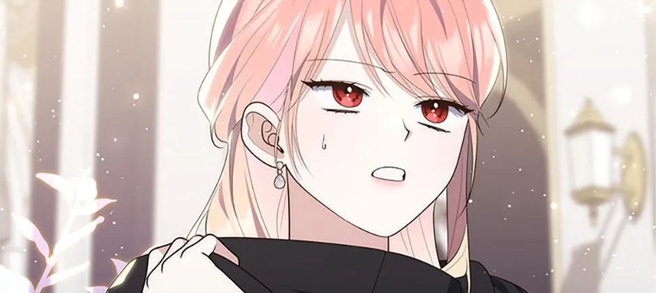 Read Fortune-Telling Lady chapter 71 image 116 on Lezhin