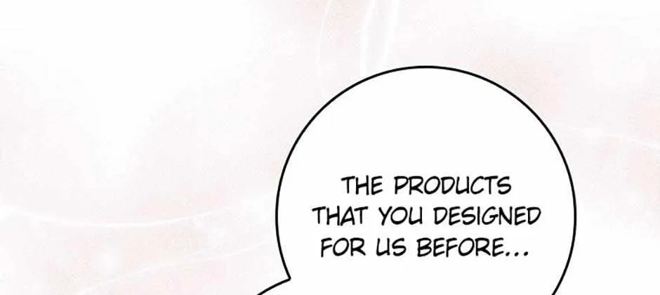 Read Fortune-Telling Lady chapter 71 image 118 on Lezhin