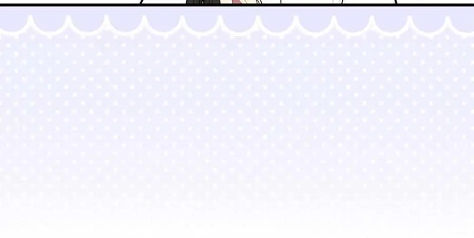 Read Fortune-Telling Lady chapter 71 image 12 on Lezhin