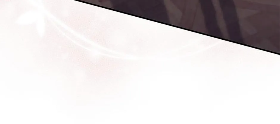 Read Fortune-Telling Lady chapter 71 image 120 on Lezhin