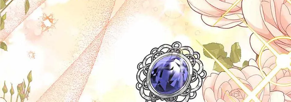 Read Fortune-Telling Lady chapter 71 image 122 on Lezhin
