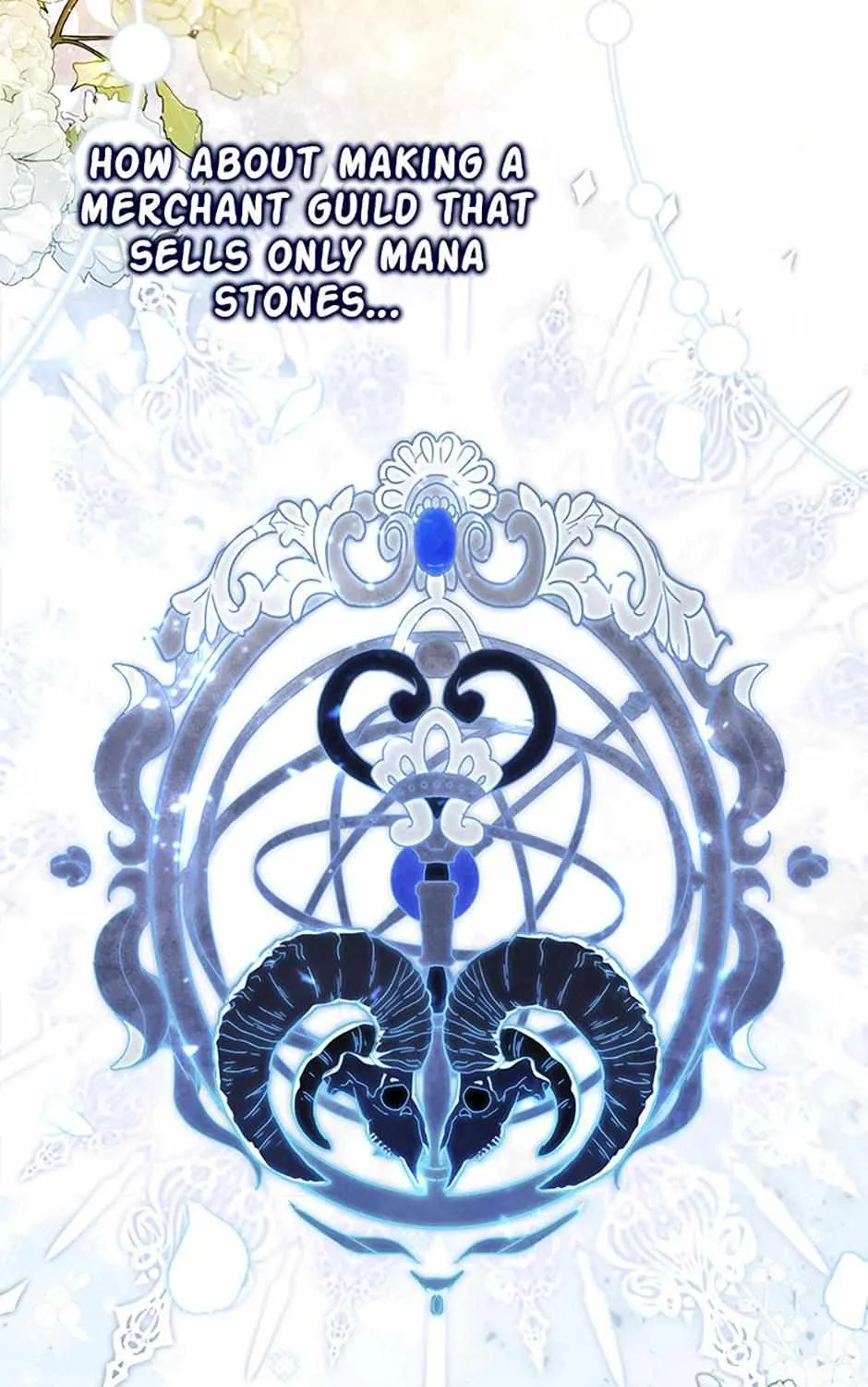 Read Fortune-Telling Lady chapter 71 image 125 on Lezhin