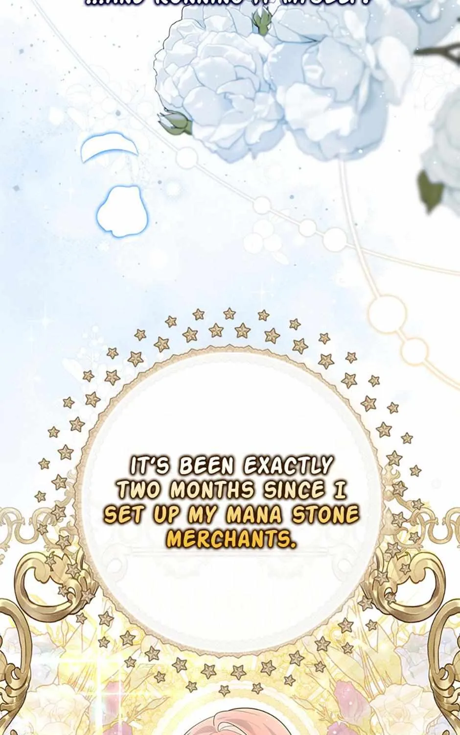 Read Fortune-Telling Lady chapter 71 image 127 on Lezhin