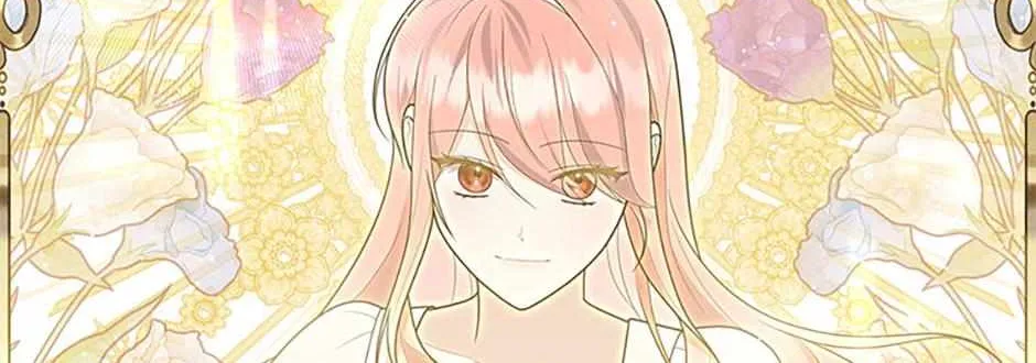Read Fortune-Telling Lady chapter 71 image 128 on Lezhin