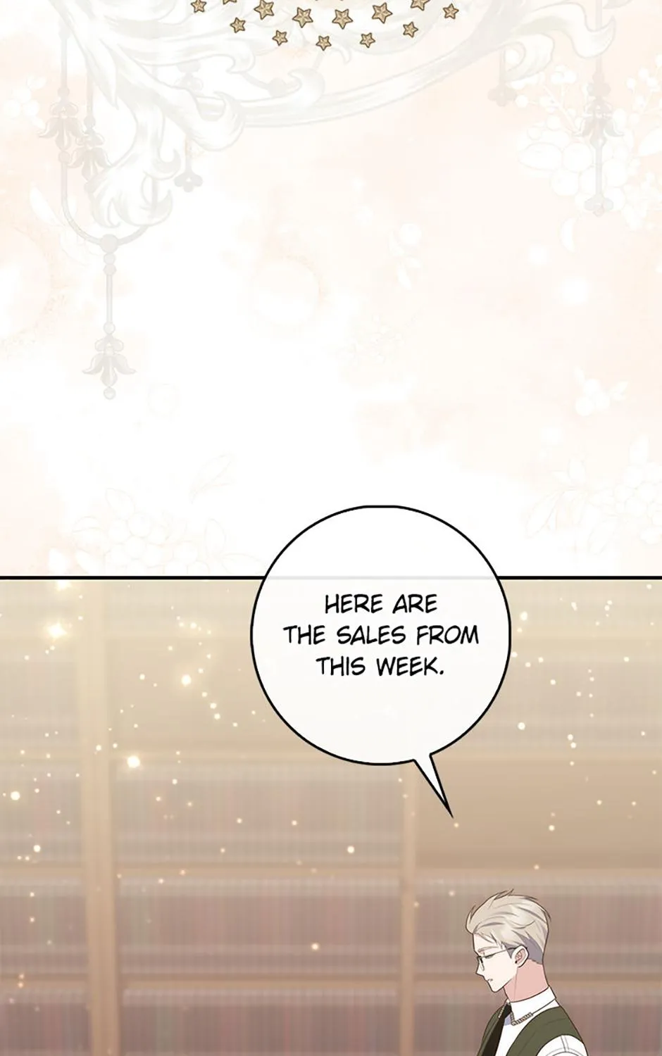 Read Fortune-Telling Lady chapter 71 image 131 on Lezhin