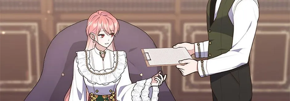 Read Fortune-Telling Lady chapter 71 image 132 on Lezhin