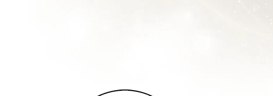 Read Fortune-Telling Lady chapter 71 image 136 on Lezhin