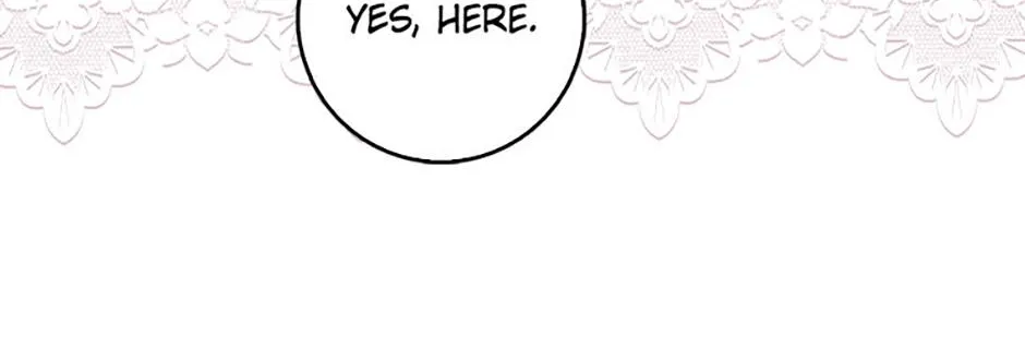 Read Fortune-Telling Lady chapter 71 image 138 on Lezhin