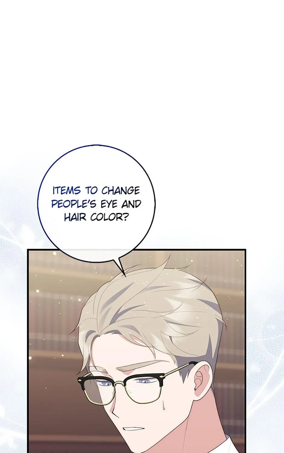 Read Fortune-Telling Lady chapter 71 image 139 on Lezhin