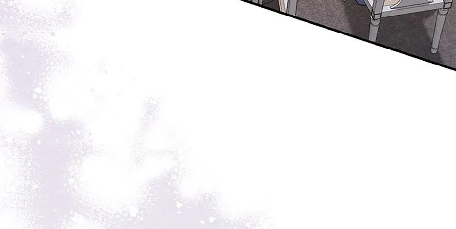Read Fortune-Telling Lady chapter 71 image 14 on Lezhin