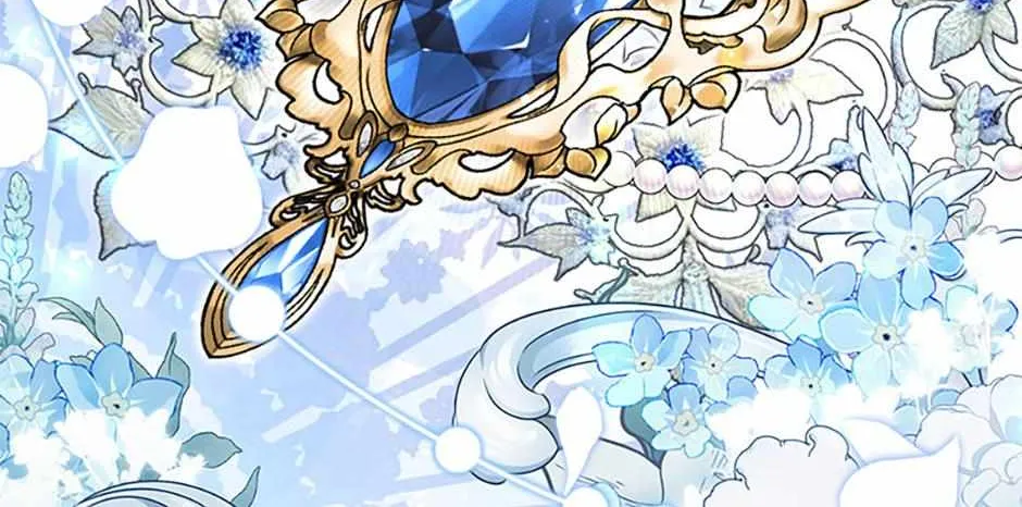 Read Fortune-Telling Lady chapter 71 image 148 on Lezhin