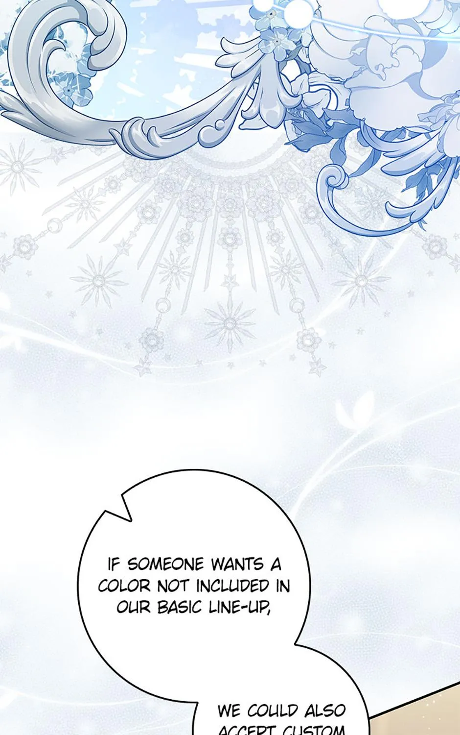 Read Fortune-Telling Lady chapter 71 image 149 on Lezhin