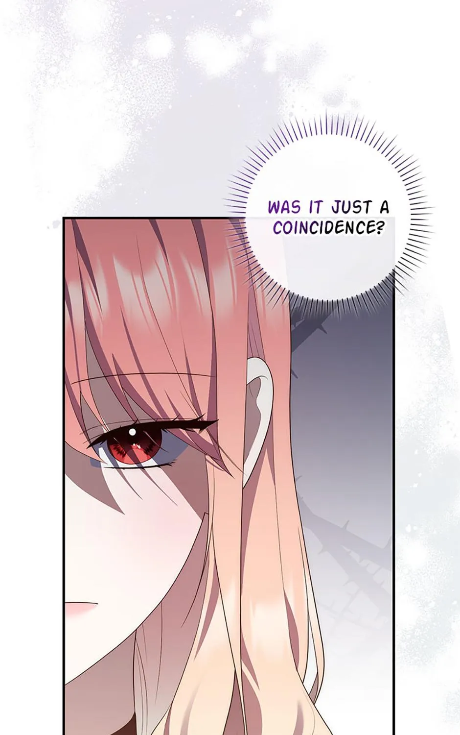 Read Fortune-Telling Lady chapter 71 image 15 on Lezhin
