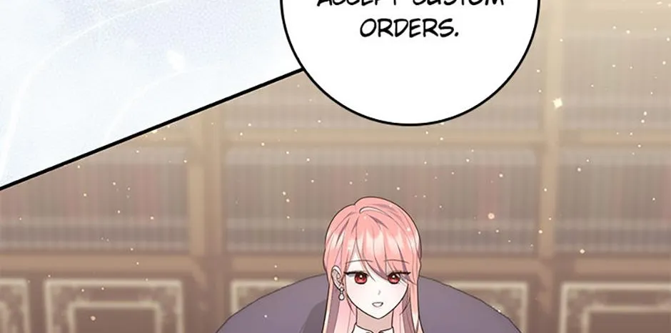 Read Fortune-Telling Lady chapter 71 image 150 on Lezhin