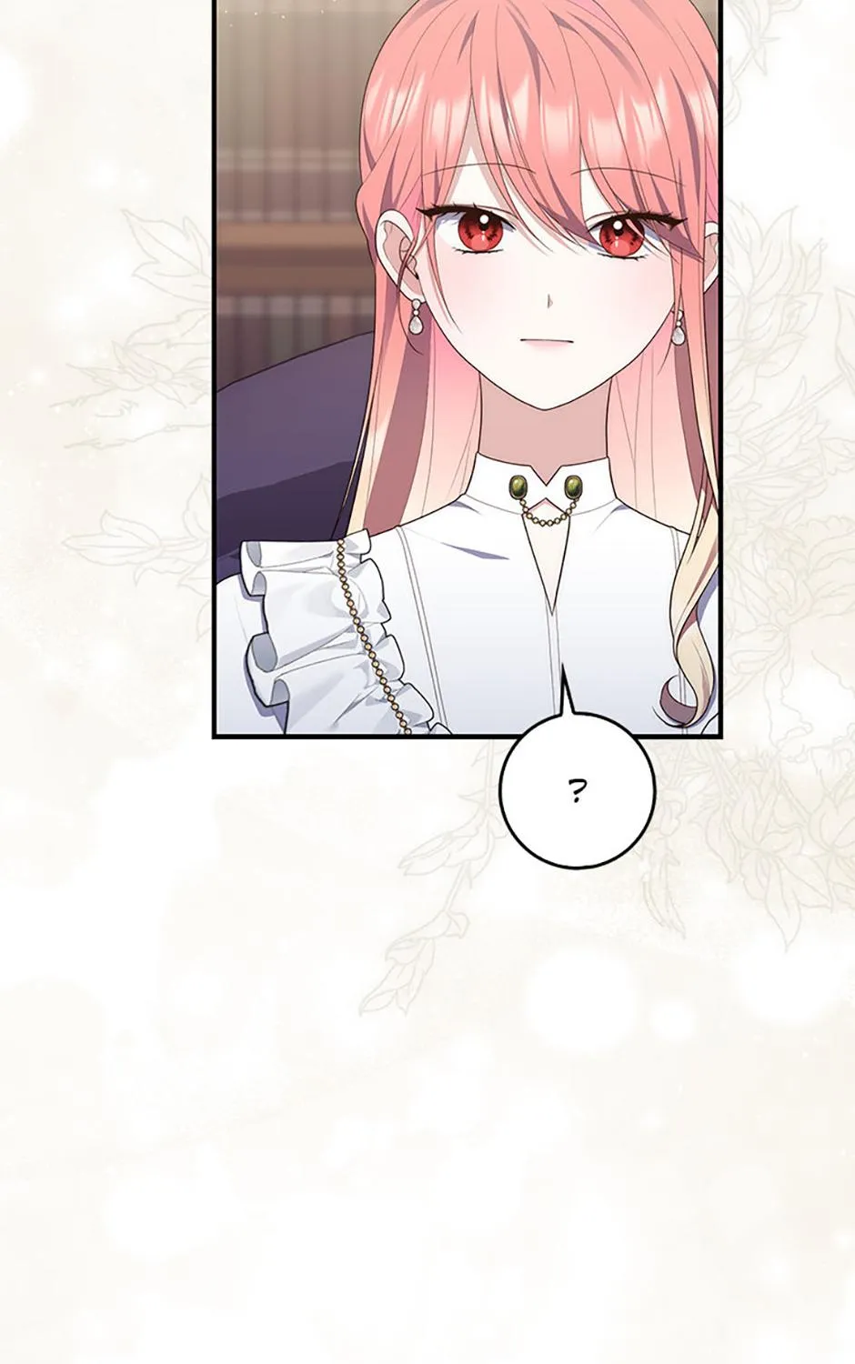 Read Fortune-Telling Lady chapter 71 image 153 on Lezhin