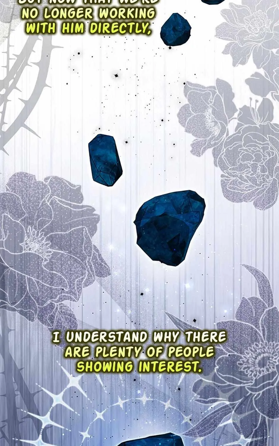 Read Fortune-Telling Lady chapter 71 image 159 on Lezhin