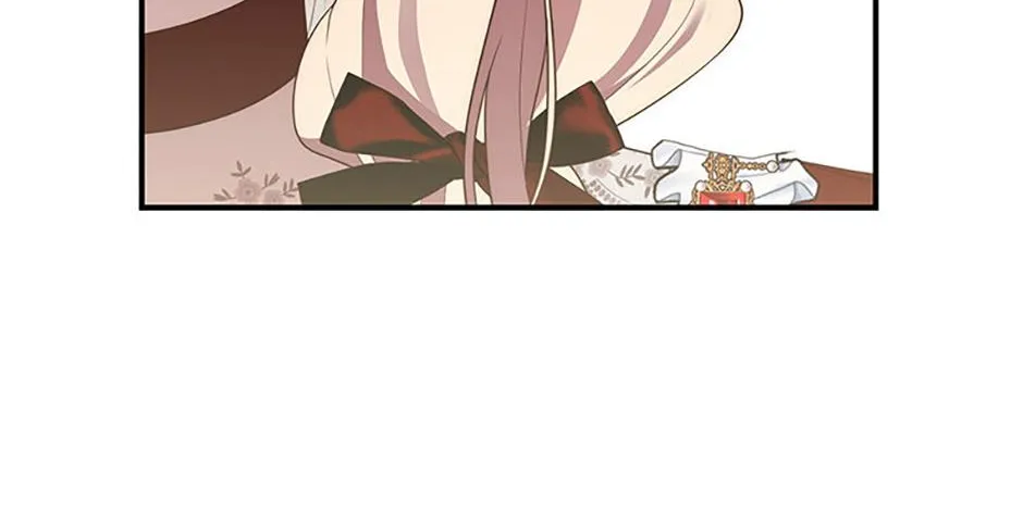Read Fortune-Telling Lady chapter 71 image 16 on Lezhin