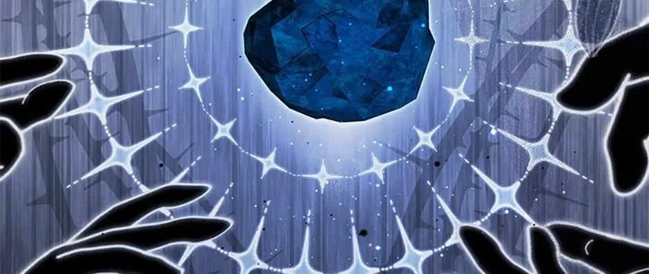 Read Fortune-Telling Lady chapter 71 image 160 on Lezhin