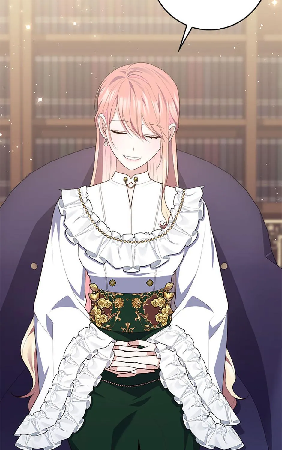 Read Fortune-Telling Lady chapter 71 image 163 on Lezhin