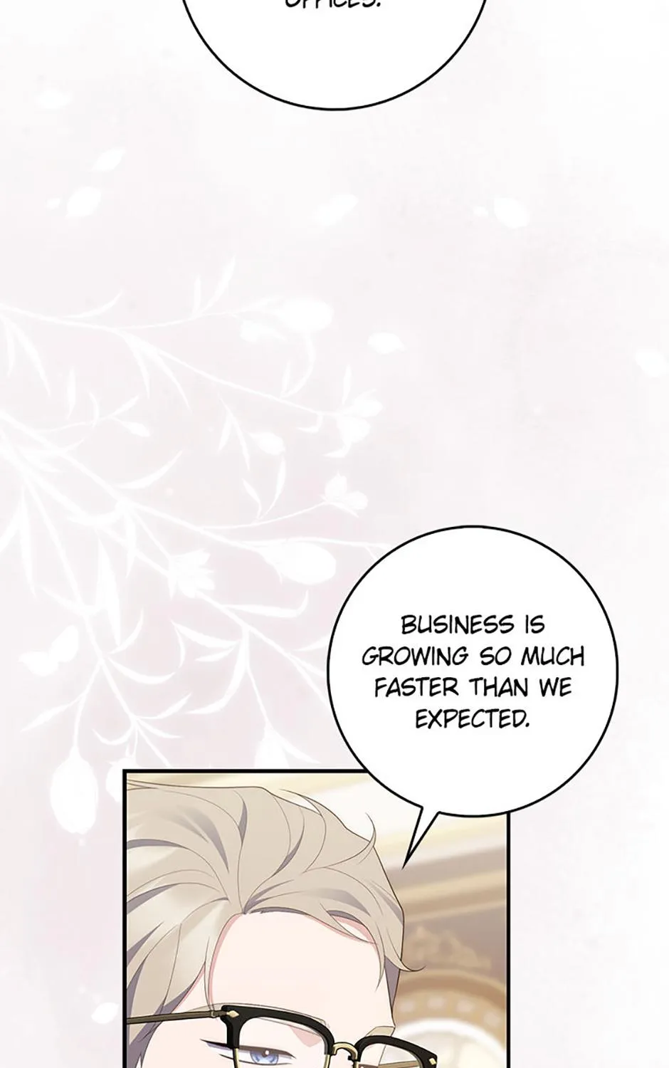 Read Fortune-Telling Lady chapter 71 image 165 on Lezhin