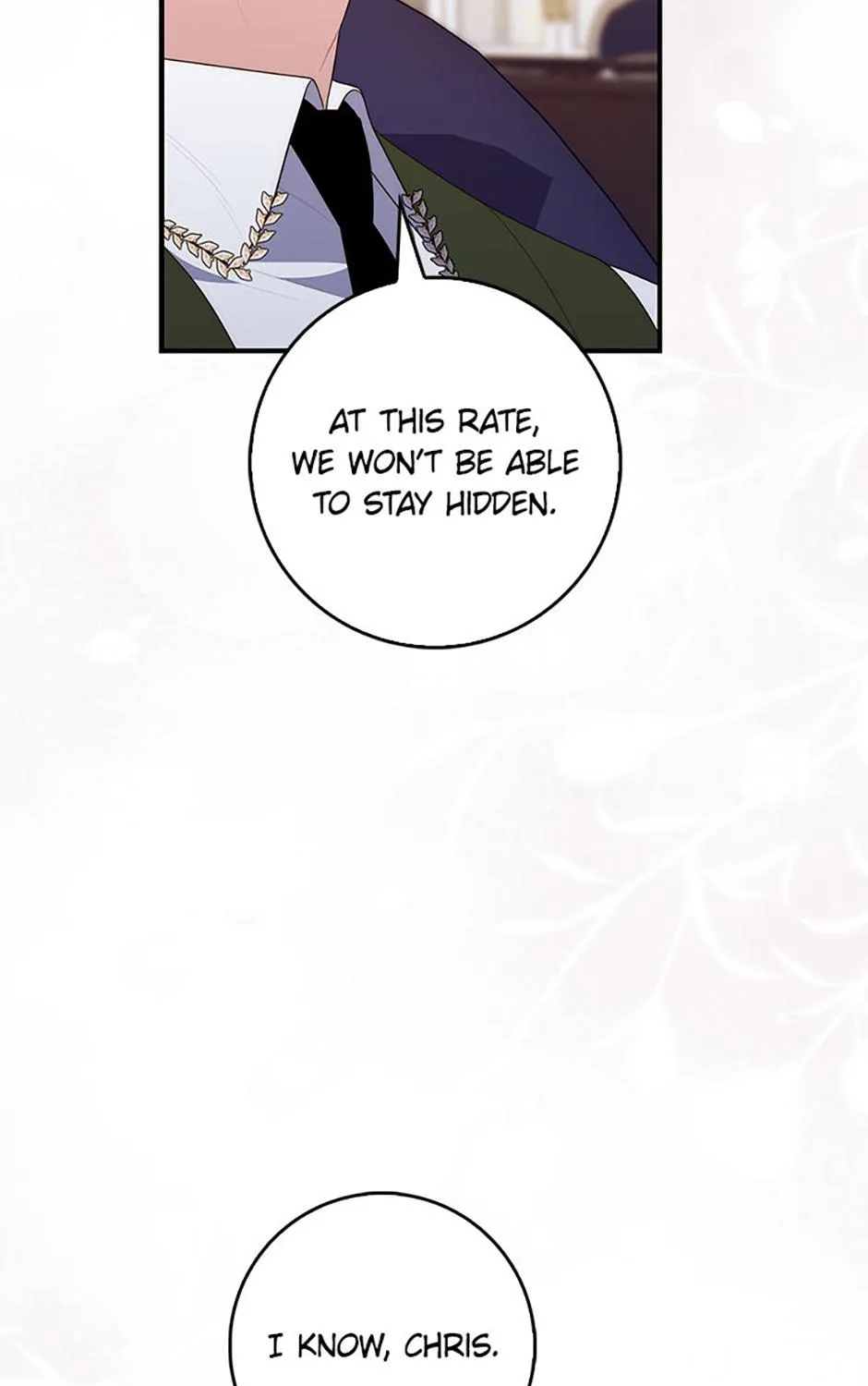 Read Fortune-Telling Lady chapter 71 image 167 on Lezhin