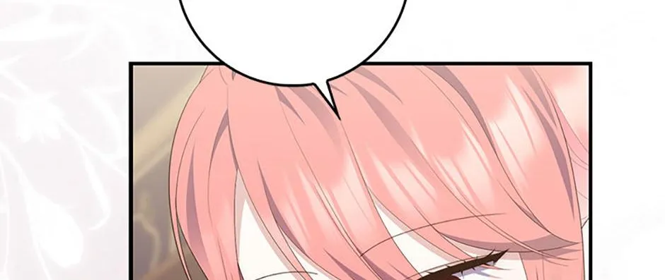 Read Fortune-Telling Lady chapter 71 image 168 on Lezhin