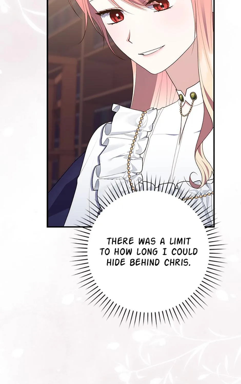 Read Fortune-Telling Lady chapter 71 image 169 on Lezhin