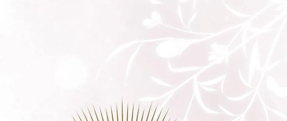 Read Fortune-Telling Lady chapter 71 image 170 on Lezhin
