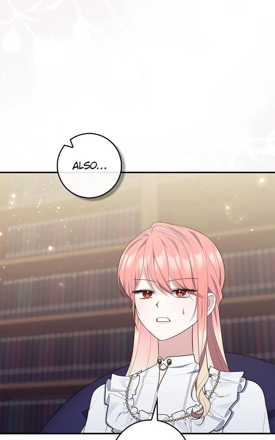 Read Fortune-Telling Lady chapter 71 image 173 on Lezhin