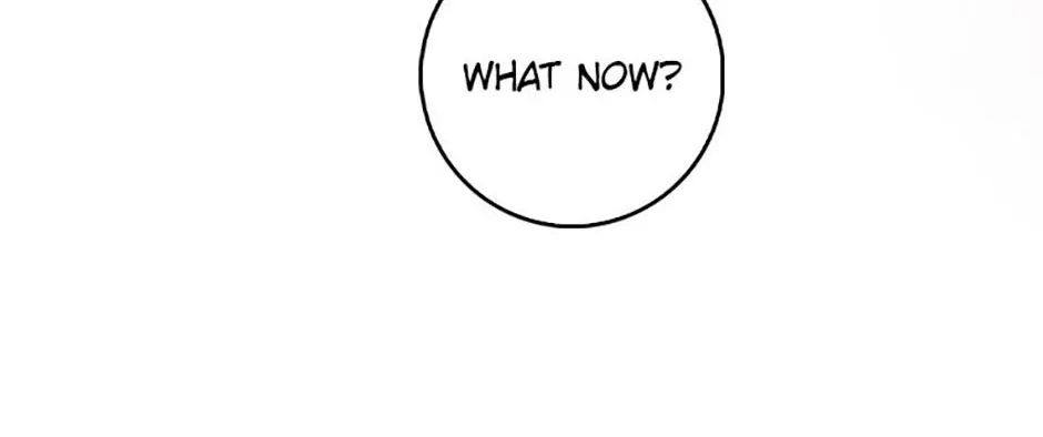 Read Fortune-Telling Lady chapter 71 image 174 on Lezhin