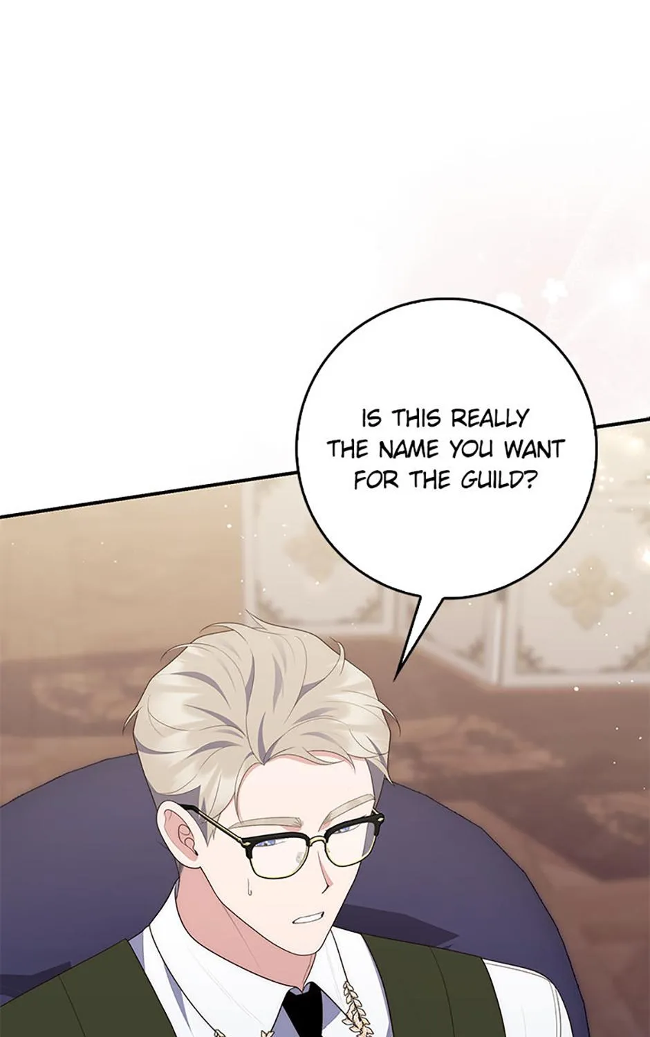 Read Fortune-Telling Lady chapter 71 image 175 on Lezhin