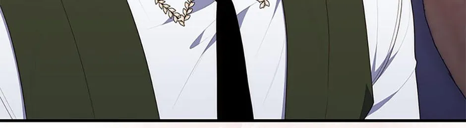 Read Fortune-Telling Lady chapter 71 image 176 on Lezhin